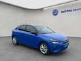Opel Corsa 1.2 Turbo Automatik Elegance Blau - thumbnail 8