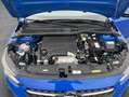Opel Corsa 1.2 Turbo Automatik Elegance Blau - thumbnail 20