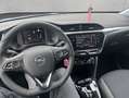 Opel Corsa 1.2 Turbo Automatik Elegance Blau - thumbnail 13