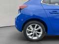 Opel Corsa 1.2 Turbo Automatik Elegance Blau - thumbnail 24