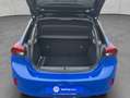 Opel Corsa 1.2 Turbo Automatik Elegance Blau - thumbnail 5