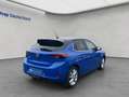 Opel Corsa 1.2 Turbo Automatik Elegance Blau - thumbnail 6