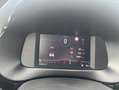 Opel Corsa 1.2 Turbo Automatik Elegance Blau - thumbnail 12