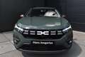 Dacia Jogger Extreme | Achteruitrijcamera | Bekleding ‘Extreme’ Groen - thumbnail 5