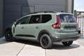 Dacia Jogger Extreme | Achteruitrijcamera | Bekleding ‘Extreme’ Groen - thumbnail 9