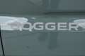 Dacia Jogger Extreme | Achteruitrijcamera | Bekleding ‘Extreme’ Groen - thumbnail 14
