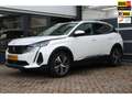 Peugeot 3008 1.2 PureTech Allure Pack Blanc - thumbnail 1