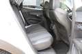 Peugeot 3008 1.2 PureTech Allure Pack Blanc - thumbnail 16