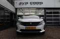 Peugeot 3008 1.2 PureTech Allure Pack Blanc - thumbnail 4