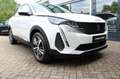 Peugeot 3008 1.2 PureTech Allure Pack Blanc - thumbnail 9