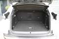 Peugeot 3008 1.2 PureTech Allure Pack Blanc - thumbnail 19