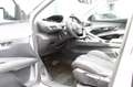 Peugeot 3008 1.2 PureTech Allure Pack Blanc - thumbnail 17