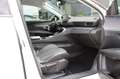 Peugeot 3008 1.2 PureTech Allure Pack Blanc - thumbnail 15