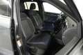 Volkswagen T-Roc 1.5 TSI Sport | Executive Pakket | Advance Pakket Gris - thumbnail 12