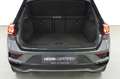 Volkswagen T-Roc 1.5 TSI Sport | Executive Pakket | Advance Pakket Gris - thumbnail 17
