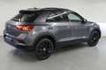 Volkswagen T-Roc 1.5 TSI Sport | Executive Pakket | Advance Pakket Gris - thumbnail 6