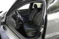 Volkswagen T-Roc 1.5 TSI Sport | Executive Pakket | Advance Pakket Gris - thumbnail 10