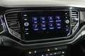 Volkswagen T-Roc 1.5 TSI Sport | Executive Pakket | Advance Pakket Gris - thumbnail 28