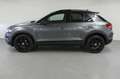 Volkswagen T-Roc 1.5 TSI Sport | Executive Pakket | Advance Pakket Gris - thumbnail 7