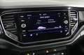 Volkswagen T-Roc 1.5 TSI Sport | Executive Pakket | Advance Pakket Gris - thumbnail 31