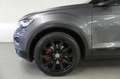 Volkswagen T-Roc 1.5 TSI Sport | Executive Pakket | Advance Pakket Gris - thumbnail 9