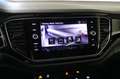 Volkswagen T-Roc 1.5 TSI Sport | Executive Pakket | Advance Pakket Gris - thumbnail 33