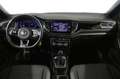 Volkswagen T-Roc 1.5 TSI Sport | Executive Pakket | Advance Pakket Gris - thumbnail 18