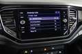 Volkswagen T-Roc 1.5 TSI Sport | Executive Pakket | Advance Pakket Gris - thumbnail 26