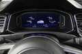 Volkswagen T-Roc 1.5 TSI Sport | Executive Pakket | Advance Pakket Gris - thumbnail 24