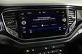 Volkswagen T-Roc 1.5 TSI Sport | Executive Pakket | Advance Pakket Gris - thumbnail 27
