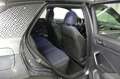 Volkswagen T-Roc 1.5 TSI Sport | Executive Pakket | Advance Pakket Gris - thumbnail 16