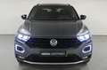 Volkswagen T-Roc 1.5 TSI Sport | Executive Pakket | Advance Pakket Gris - thumbnail 3