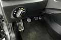 Volkswagen T-Roc 1.5 TSI Sport | Executive Pakket | Advance Pakket Gris - thumbnail 23