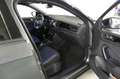 Volkswagen T-Roc 1.5 TSI Sport | Executive Pakket | Advance Pakket Gris - thumbnail 14