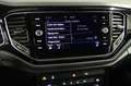 Volkswagen T-Roc 1.5 TSI Sport | Executive Pakket | Advance Pakket Gris - thumbnail 32
