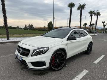 4matic 381cv auto