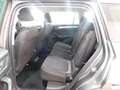 Skoda Kodiaq 2.0 TDI SCR DSG 7 POSTI EXECUTIVE Grigio - thumbnail 9