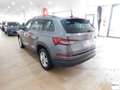 Skoda Kodiaq 2.0 TDI SCR DSG 7 POSTI EXECUTIVE Grigio - thumbnail 4