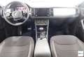 Skoda Kodiaq 2.0 TDI SCR DSG 7 POSTI EXECUTIVE Grigio - thumbnail 7