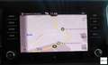 Skoda Kodiaq 2.0 TDI SCR DSG 7 POSTI EXECUTIVE Grigio - thumbnail 15