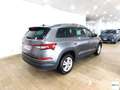 Skoda Kodiaq 2.0 TDI SCR DSG 7 POSTI EXECUTIVE Grigio - thumbnail 3