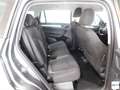 Skoda Kodiaq 2.0 TDI SCR DSG 7 POSTI EXECUTIVE Grigio - thumbnail 11