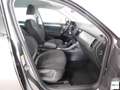 Skoda Kodiaq 2.0 TDI SCR DSG 7 POSTI EXECUTIVE Grigio - thumbnail 10