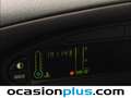 Citroen Xsara Picasso 1.6i Exclusive 07 110 Gris - thumbnail 7