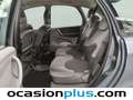 Citroen Xsara Picasso 1.6i Exclusive 07 110 Gris - thumbnail 9