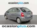 Citroen Xsara Picasso 1.6i Exclusive 07 110 Gris - thumbnail 3