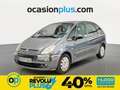 Citroen Xsara Picasso 1.6i Exclusive 07 110 Gris - thumbnail 1