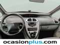 Citroen Xsara Picasso 1.6i Exclusive 07 110 Gris - thumbnail 6