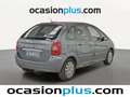 Citroen Xsara Picasso 1.6i Exclusive 07 110 Gris - thumbnail 4