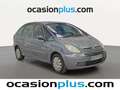Citroen Xsara Picasso 1.6i Exclusive 07 110 Gris - thumbnail 2